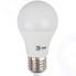 Светодиодная лампа ЭРА LED smd A60-11w-827-E27
