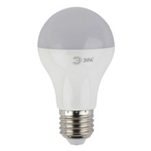 Светодиодная лампа ЭРА LED smd A60-13W-827-E27 Светодиодная лампа ЭРА LED smd A60-13W-827-E27