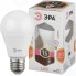 Светодиодная лампа ЭРА LED smd A60-15W-827-E27