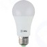 Светодиодная лампа ЭРА LED smd A60-15W-840-E27