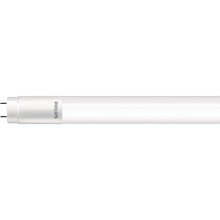 Светодиодная лампа Philips LEDtube 1200mm 16W 765 T8 AP C G Светодиодная лампа Philips LEDtube 1200mm 16W 765 T8 AP C G