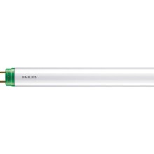 Светодиодная лампа Philips LEDtube 600mm 8W 740 T8 AP C G Светодиодная лампа Philips LEDtube 600mm 8W 740 T8 AP C G