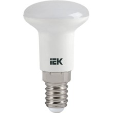 Светодиодная лампа Iek LLE-R39-3-230-30-E14