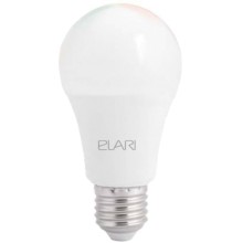 Умная лампа Elari SmartLED Color E27 (LMS-27)
