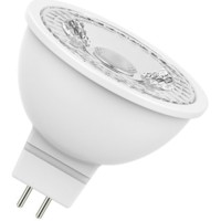 Светодиодная лампа Osram LS MR16 2036 3,2W/830 12V GU5.3