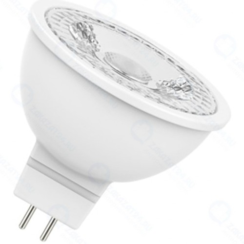 Светодиодная лампа Osram LS MR16 2036 3,2W/830 12V GU5.3