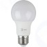Светодиодная лампа ЭРА Led A60-11W-840-E27