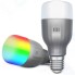 Умная лампочка Xiaomi Mi Led Smart Bulb (MJDP02YL)