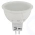 Светодиодная лампа ЭРА MR16-6W-827-GU5.3