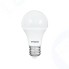 Светодиодные лампы POLAROID A60 11W 3000K E27, 10 шт (PL-A60110273)