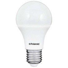 Светодиодная лампа POLAROID A60 11W 3000K E27 (PL-A60110273)