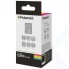 Светодиодная лампа POLAROID A60 11W 4000K E27 (PL-A60110274)