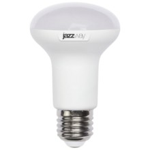 Светодиодная лампа Jazzway PLED-SP-R63 11Вт 5000к