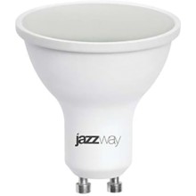 Светодиодная лампа Jazzway PLED-SP 9Вт 5000К