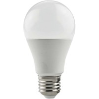 Светодиодная лампа Uniel LED-A60-13W/3000K/E27/FR (PLS03WH)