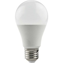 Светодиодная лампа Uniel LED-A60-13W/3000K/E27/FR (PLS03WH)