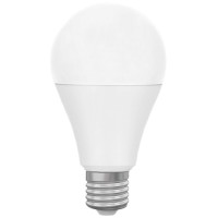 Светодиодная лампа Uniel LED-A65-20W/3000K/E27/FR (PLS03WH)