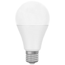Светодиодная лампа Uniel LED-A65-20W/3000K/E27/FR (PLS03WH)