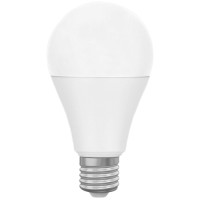 Светодиодная лампа Uniel LED-A65-20W/4000K/E27/FR (PLS03WH)