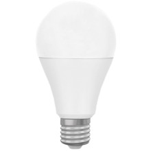 Светодиодная лампа Uniel LED-A65-20W/4000K/E27/FR (PLS03WH)