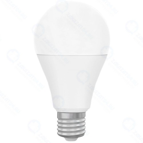 Светодиодная лампа Uniel LED-A65-20W/4000K/E27/FR (PLS03WH)
