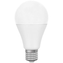 Светодиодная лампа Uniel LED-A70-25W/4000K/E27/FR (PLS03WH)