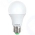 Светодиодная лампа Smartbuy A60-11W/4000/E27 (SBL-A60-11-40K-E27-A)