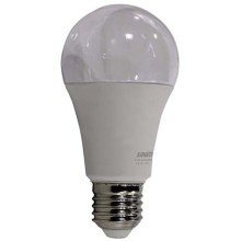 Светодиодная лампа Smartbuy A60-13W/E27 (SBL-A60-13-fito-E27) Светодиодная лампа Smartbuy A60-13W/E27 (SBL-A60-13-fito-E27)