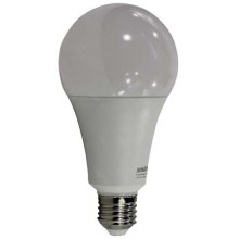 Светодиодная лампа Smartbuy A80-17W/E27 (SBL-A80-17-fito-E27) Светодиодная лампа Smartbuy A80-17W/E27 (SBL-A80-17-fito-E27)