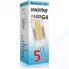 Светодиодная лампа Smartbuy G4-220V-5W/4000/G4 (SBL-G4220 5-40K)