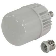 Светодиодная лампа Smartbuy HP-100W/4000/E27 (SBL-HP-100-4K-E27)
