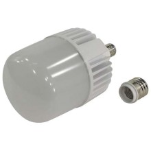 Светодиодная лампа Smartbuy HP-100W/6500/E27 (SBL-HP-100-65K-E27)