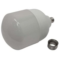 Светодиодная лампа Smartbuy HP-50W/4000/E27 (SBL-HP-50-4K-E27)