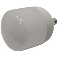 Светодиодная лампа Smartbuy HP-50W/6500/E27 (SBL-HP-50-65K-E27)