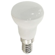 Светодиодная лампа Smartbuy R39-04W/6000/E14 (SBL-R39-04-60K-E14)