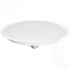 Светодиодная лампа Smartbuy UFO-18W/4000/E27 (SBL-UFO-18-4K-E27)