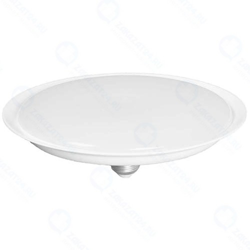 Светодиодная лампа Smartbuy UFO-36W/4000/E27 (SBL-UFO-36-4K-E27)