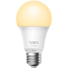 Умная лампа TP-Link Tapo L510E