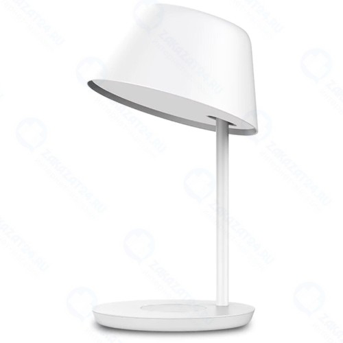 Умная настольная лампа Yeelight Star Smart Desk Table Lamp Pro (YLCT03YL)