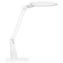 Умная настольная лампа Yeelight Serene Eye-Friendly Desk Lamp (YLTD03YL)
