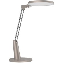 Умная настольная лампа Yeelight Serene Eye-Friendly Desk Lamp Pro (YLTD04YL)