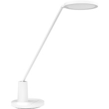 Умная настольная лампа Yeelight Serene Eye-Friendly Desk Lamp Prime (YLTD05YL)