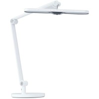 Настольный светильник Yeelight LED Light-sensitive Desk Lamp V1 (YLTD06YL)