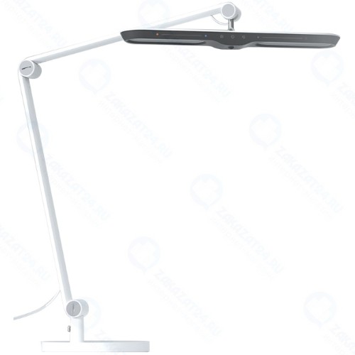 Настольный светильник Yeelight LED Light-sensitive Desk Lamp V1 Pro (YLTD08YL)
