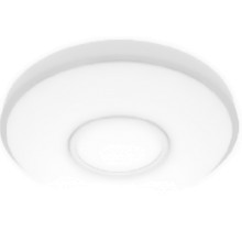 Потолочный светильник Yeelight Decora Ceiling Light Mini 350 (YLXD25YL)