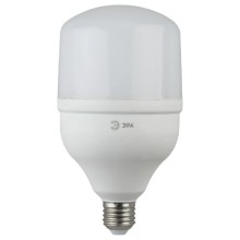 Светодиодная лампа ЭРА LED smd POWER 30W-2700-E27 (Б0027002) Светодиодная лампа ЭРА LED smd POWER 30W-2700-E27 (Б0027002)