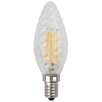 Светодиодная лампа ЭРА F-LED BTW-7w-840-E14 (Б0027961)