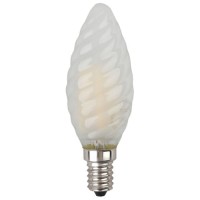 Светодиодная лампа ЭРА F-LED BTW-7w-840-E14 frozed (Б0027963)