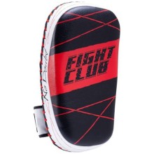 Макивара FIGHT-EXPERT Fight Club TPS-61FC, кожа (УТ-00018233)