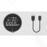 Электронная рулетка Xiaomi Duka Small Q Electronic Ruler